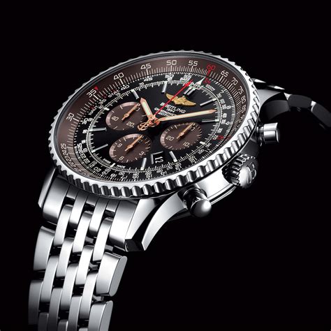 breitling navitimer o1 höhe|breitling navitimer best price.